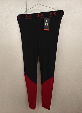 Лосіни нові