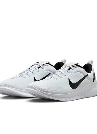 Чоловічі кросівки nike