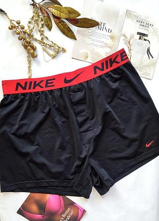 Мужские трусы nike l m