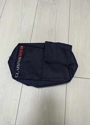 Косметика clarins