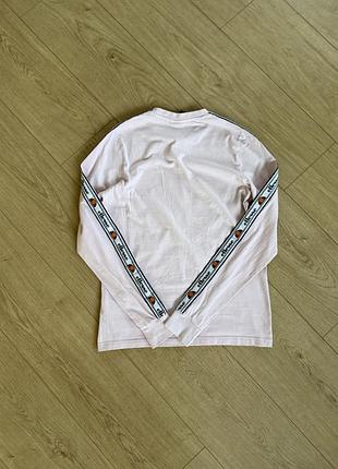 Жіноча кофта ellesse 4