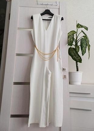 Комбинезон 55 на 139 см