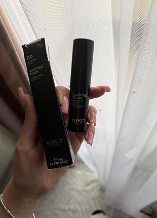 Kiko контур стік 200