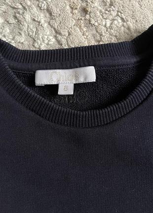 Футболка блуза 2