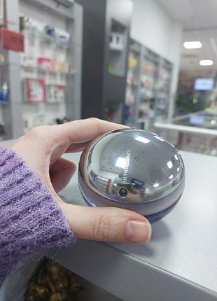 Paco rabanne ultraviolet edp 80 ml