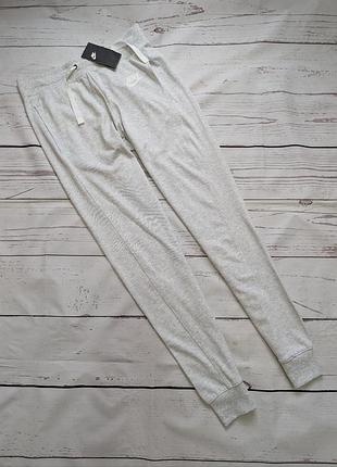 Спортивні штани,легкі нові штани nike