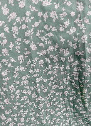 Спідниця довга 6