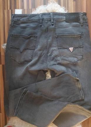 Джинсы бренд оригинал