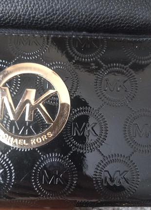 Гаманці оригінал 2