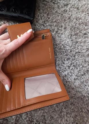 Гаманці оригінал 6