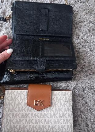 Гаманці оригінал 5