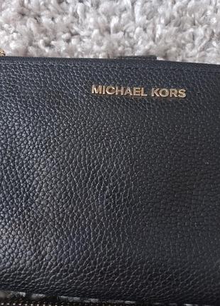 Гаманці оригінал 3