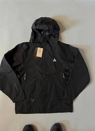 Вітровка nike acg✨