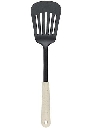 Еко лопатка кухонна пластикова комбінована ernesto