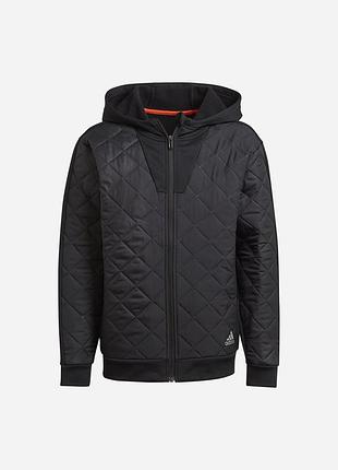 Фірмова куртка