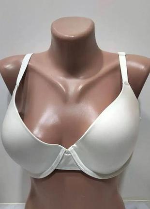 Бюстгальтер