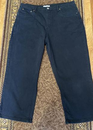 Класні джинси від coldwater creek, 16