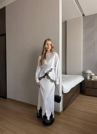 Костюм 2-ка