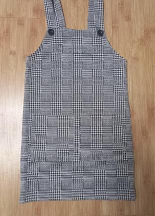 Сарафан детский primark