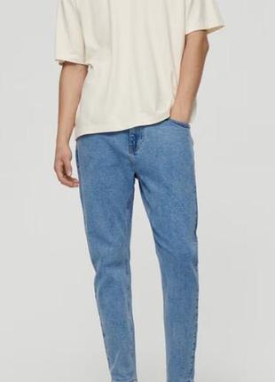 Джинси house denim р. 30/32