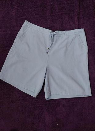 Женские шорты