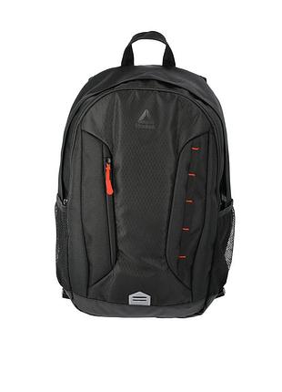 Рюкзак reebok leif. оригінал. з сша. новий