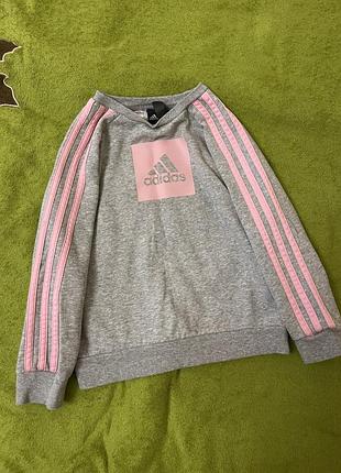 Свитшот оригинал