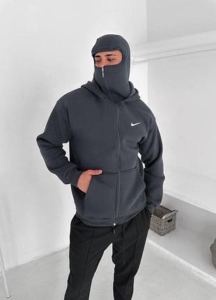 Худі з бафом 2