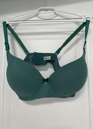 Бюстгалтер бра 105 e