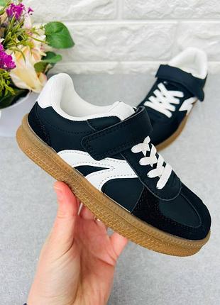 Красивые кеды-кроссовки от сlibee унисекс