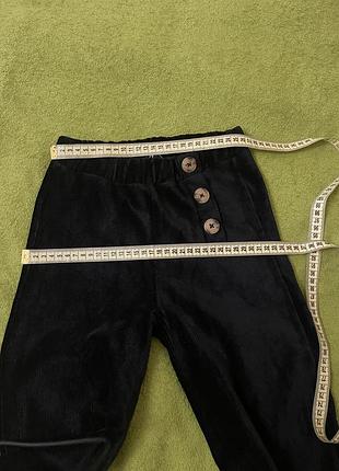 Комплект для девочки 6