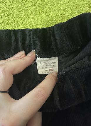 Комплект для девочки 4