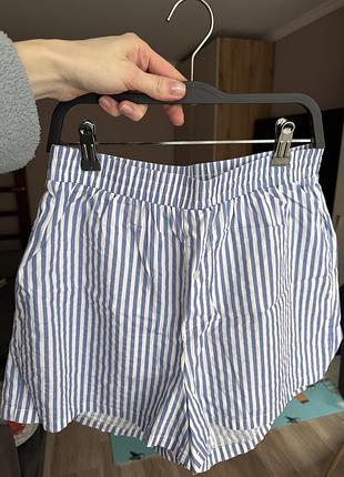 Шорти жіночі