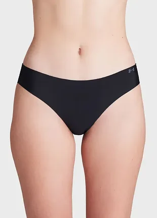 Трусики бесшовные р.м