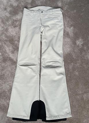 Гірськолижні штани northland s