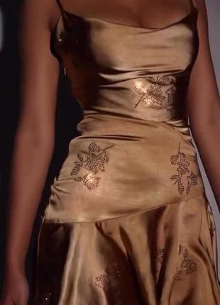 Сукня oh polly 18