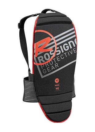 Rossignol protective gear защита на спину,р.l