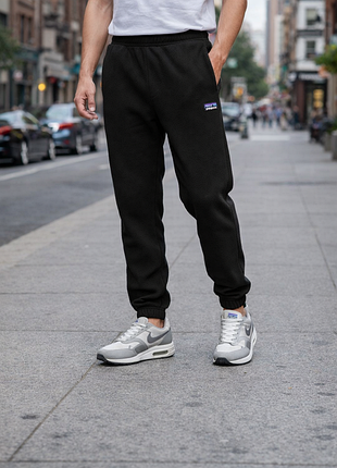 Штани patagonia