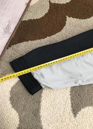 Спортивная куртка лотто 4