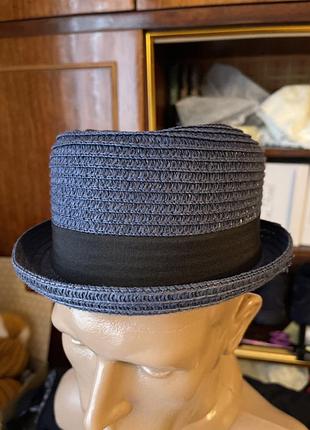 Дитячий капелюх