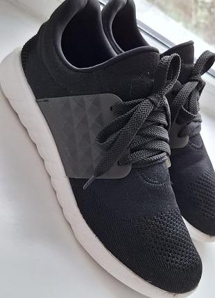 Женские кроссовки"aldo" 41 размер
