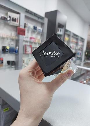 Lancome hypnose homme 50 ml