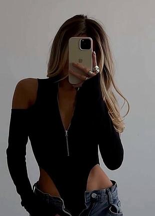 Боді жіноче