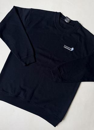 Світшот чоловічий