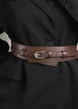 Ремінь 2 в 1, дивіться більше аксесуарів в моїх оголошеннях