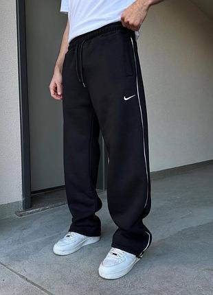 Спортивні штани nike