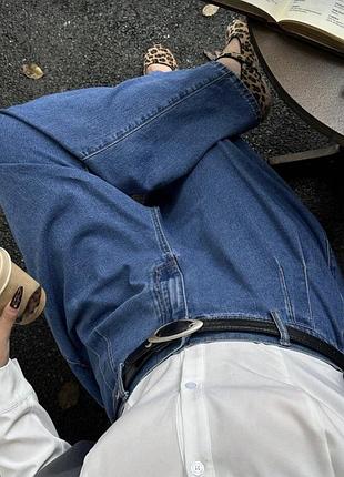 Джинси жіночі