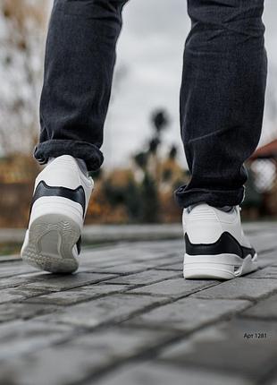 Кросівки на зиму 4