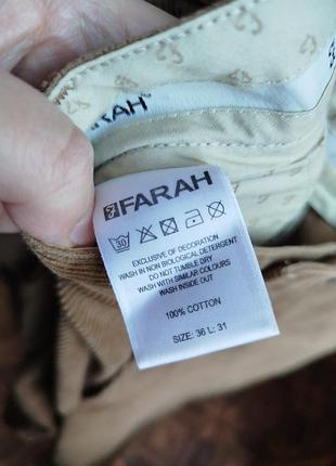 Брюки жіночі 5