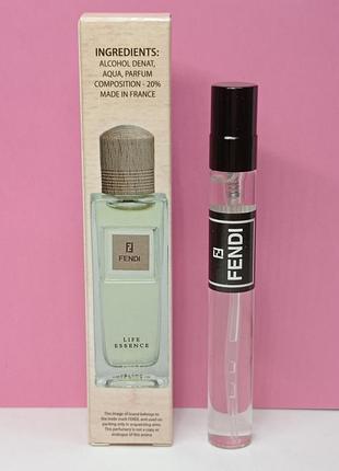 Духи 12 мл. унисекс